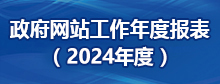 2024年网站工作年报